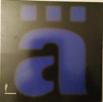 2CD/Coffret Die Ärzte: Bäst Of