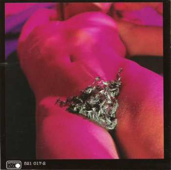 CD Die Ärzte: Die Bestie In Menschengestalt