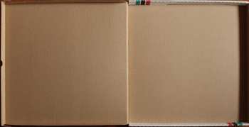 LP/SP/Coffret Die Ärzte: Jazz Ist Anders PIC