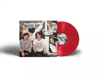 Die Braut Haut Ins Auge: Hits 1990-2000