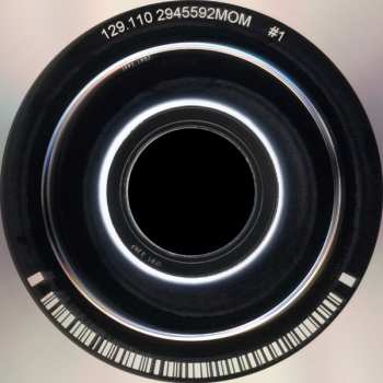 CD Die Flippers: Zeitlos