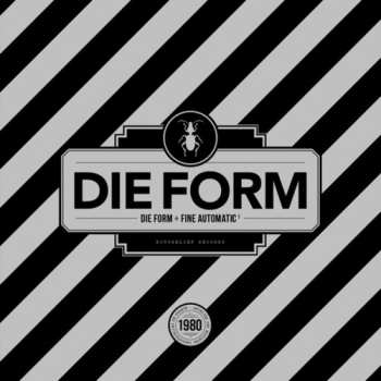 Album Die Form: Die Form W Fine Automatic 1