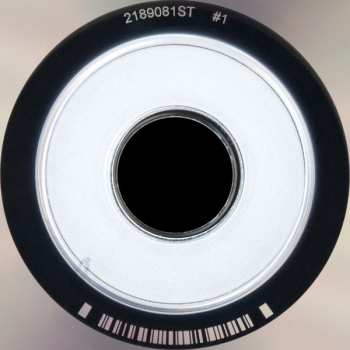 CD Die Geschwister Niederbacher: Juwelen & Glanzstücke