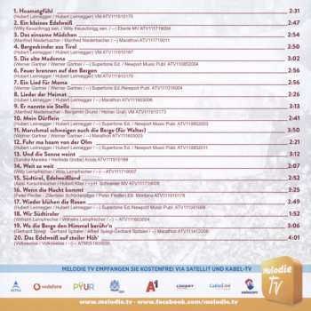 CD Die Geschwister Niederbacher: Juwelen & Glanzstücke