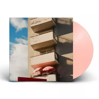 Wenn Wir Uns Wieder Sehen Schreien Wir Uns Wieder An