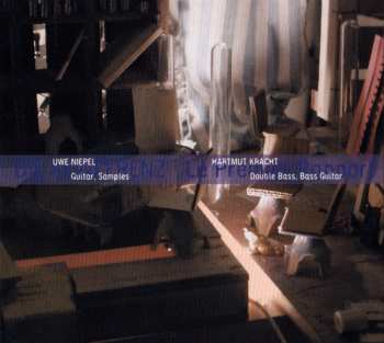 CD Die Konferenz: Le Premier Rapport