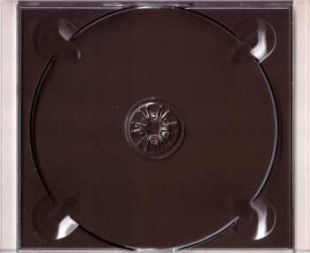 CD Die Konferenz: Le Premier Rapport