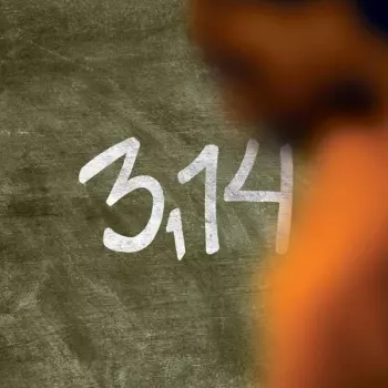 Die P: 3,14