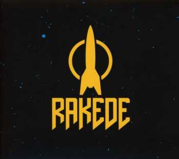 CD Die Rakede: Rakede