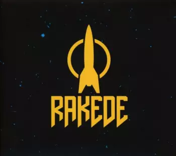 Rakede