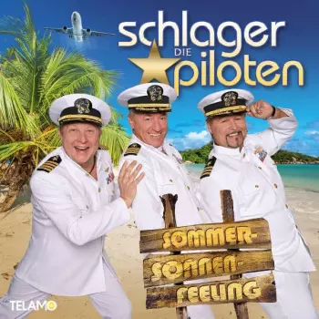Sommer-sonnen-feeling