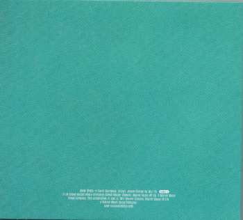 3CD/DVD Franz Schubert: Die Schöne Müllerin / Winterreise / Schwanengesang