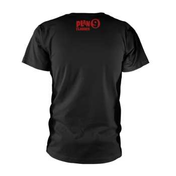 Marchandises Die Sister Die: Die Sister Die S