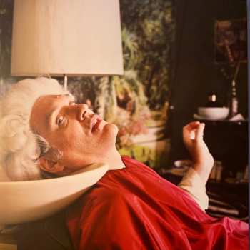 LP Die Sterne: Die Sterne*