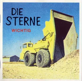 Wichtig