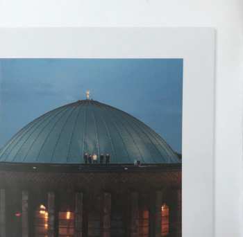 CD Die Toten Hosen: Alles Ohne Strom DIGI