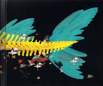 2CD/Coffret Die Toten Hosen: Laune Der Natur / Learning English Lesson 2 DIGI