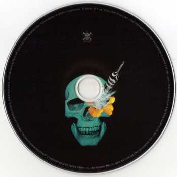 2CD/Coffret Die Toten Hosen: Laune Der Natur / Learning English Lesson 2 DIGI