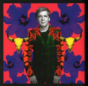 2CD/Coffret Die Toten Hosen: Laune Der Natur / Learning English Lesson 2 DIGI