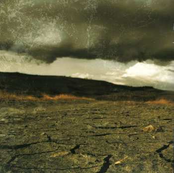 CD Die Young:  Through The Valleys In Between