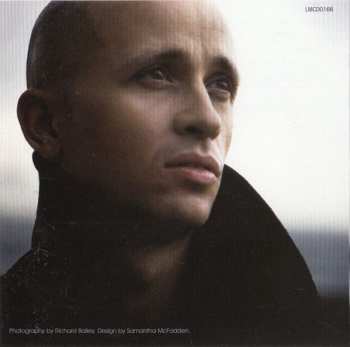 CD Diesel: You Get There From Here · A Retrospective