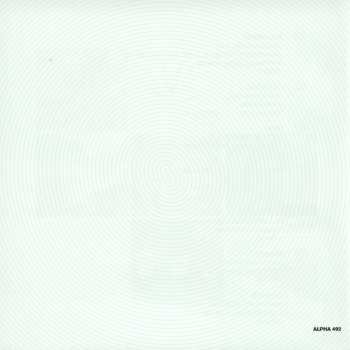 CD Dieterich Buxtehude: Ciaccona: Il Mondo Che Gira