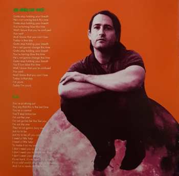 CD Dig: Defenders Of The Universe