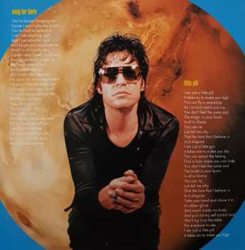 CD Dig: Defenders Of The Universe