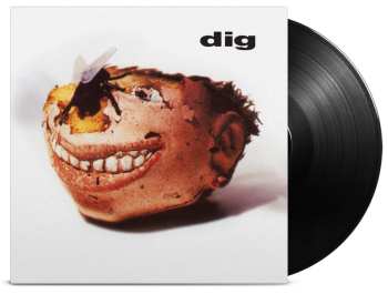 LP Dig: Dig