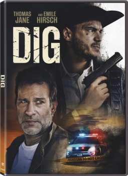 DVD Dig: Dig