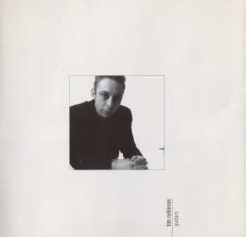 2CD Directions In Groove: Speakeasy