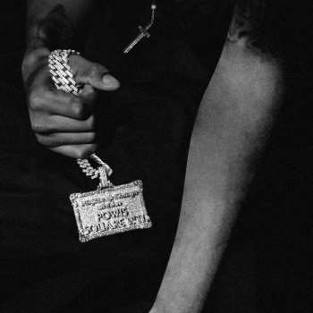 CD Digga D: Back To Square One