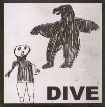 3SP/Coffret DIIV: Sometime / Human / Geist LTD | CLR