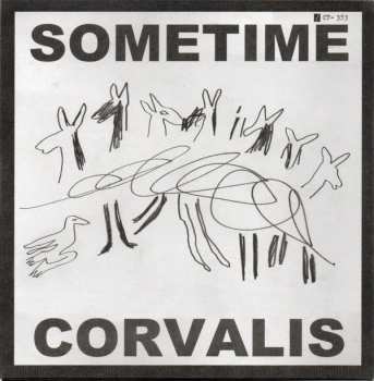 3SP/Coffret DIIV: Sometime / Human / Geist LTD | CLR