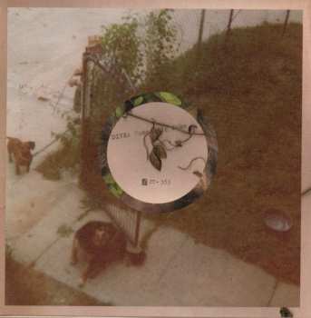 3SP/Coffret DIIV: Sometime / Human / Geist LTD | CLR