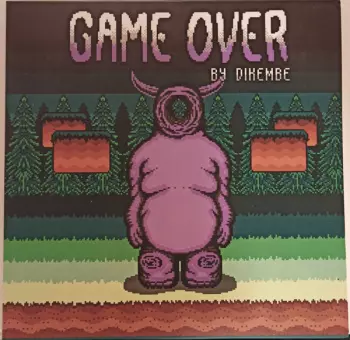 Game Over