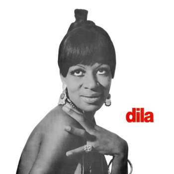 LP Dila: Dila
