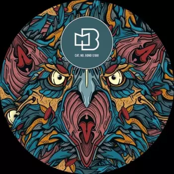 Pornbugs: Between Us