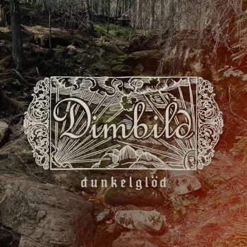 CD Dimbild: Dunkelglod