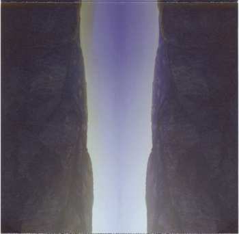 CD Dimension: 18th Dimension "Impressions"