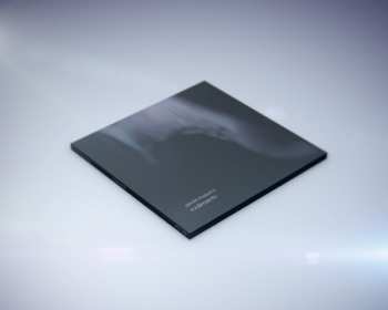 CD Dmitry Mazurov: Rudiments