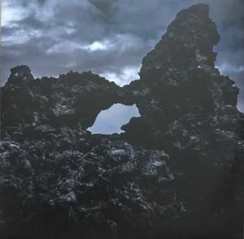 2LP Dimmu Borgir: Eonian CLR | LTD