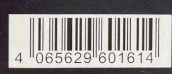 2LP Dimmu Borgir: Northern Forces Over Wacken