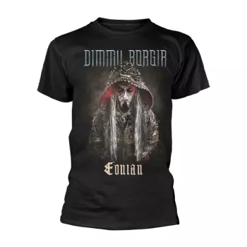 T-shirt Eonian