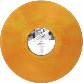 LP/Coffret Din A Testbild: In Die Zukunft, 29.06.1979 LTD | NUM | CLR