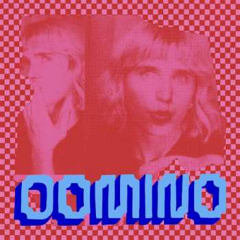 LP Diners: DOMINO