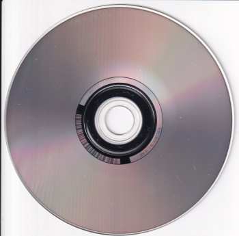 4CD/Coffret Dinosaur Jr.: Puke + Cry – The Sire Years 1990-1997
