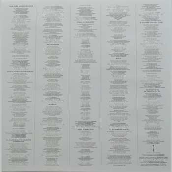 LP Diodato: Che Vita Meravigliosa