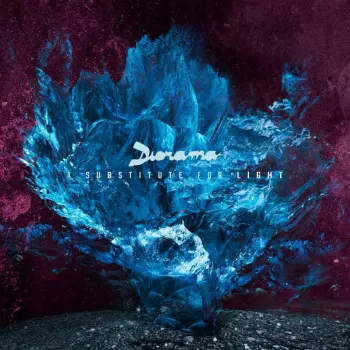 Diorama: A Substitute For Light