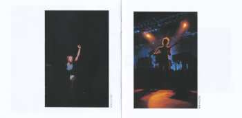 2CD Dire Straits: Alchemy - Dire Straits Live